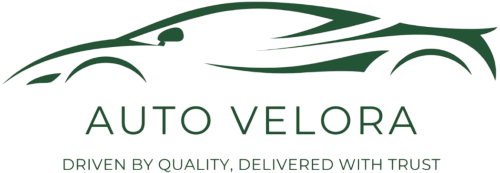 Auto Velora