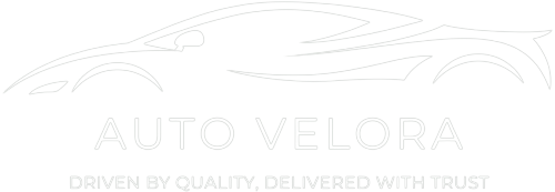 Auto Velora